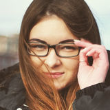 Alexia from Moskva | Woman | 30 years old | Taurus