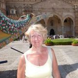 Annette from Arlon | Woman | 71 years old | Scorpio