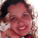 Catalina from Medellin | Woman | 44 years old | Aries
