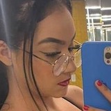 Rosimeiryvietq from Goiania | Woman | 26 years old | Sagittarius