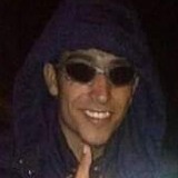 Villar from Francisco Morato | Man | 28 years old | Cancer
