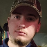 Ethanbalest5 from Narrows | Man | 23 years old | Capricorn
