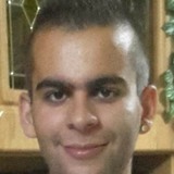 Vella from Tarxien | Man | 32 years old | Libra
