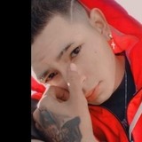 Juniorcrespixo from Pico Truncado | Man | 23 years old | Virgo