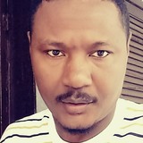 Lukjean from Cachoeirinha | Man | 42 years old | Cancer