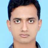 Maitysobhl4 from Vellore | Man | 32 years old | Aries