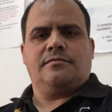 Rodrigo from Capinzal | Man | 52 years old | Scorpio