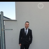 Julien from Paris | Man | 34 years old | Gemini