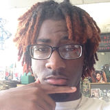 Expressyourself from Greenville | Man | 28 years old | Cancer