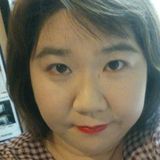 Miki from Matsudo | Woman | 44 years old | Sagittarius