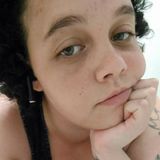 Fê from Rio das Ostras | Woman | 29 years old | Cancer