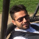 Tar from Ronneby | Man | 40 years old | Capricorn