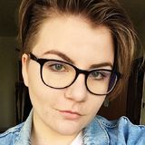 Lella from Levice | Woman | 27 years old | Cancer