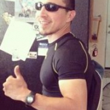 Msolo from Sanger | Man | 38 years old | Capricorn