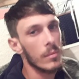 Carlosbolellx1 from Mimoso do Sul | Man | 28 years old | Scorpio