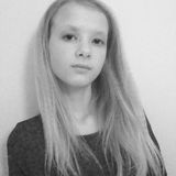 Mariell  Gjerde from Indre Arna | Woman | 31 years old | Cancer
