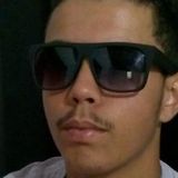 Quevinho from Afogados da Ingazeira | Man | 26 years old | Capricorn