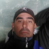 Kike from San Ramon | Man | 47 years old | Taurus
