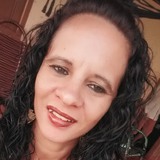 Solangemartib5 from Pontes e Lacerda | Woman | 39 years old | Sagittarius