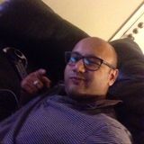 Dev from Germantown | Man | 40 years old | Capricorn