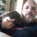 Herk from Deer Creek | Man | 42 years old | Leo