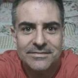 Beto from Belford Roxo | Man | 52 years old | Capricorn