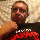 Bobby from Esparto | Man | 42 years old | Scorpio