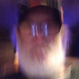 19Sticksnovadh from Palmyra | Man | 66 years old | Aries
