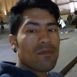 Prins from Lima | Man | 32 years old | Aquarius