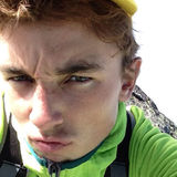 Hugozu from Sion | Man | 42 years old | Aquarius