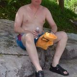 Tapio from Isokyro | Man | 55 years old | Gemini