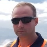Gheorghitaalak from Buzau | Man | 37 years old | Leo