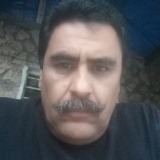 Piolingo4 from Santa Anita | Man | 50 years old | Sagittarius