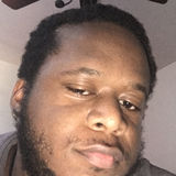 Anthony from Columbia | Man | 40 years old | Sagittarius