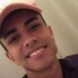 Erickolliveism from Santa Cruz do Rio Pardo | Man | 30 years old | Aquarius