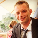 Mateo from Dubrovnik | Man | 37 years old | Scorpio