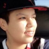 Whitney is looking for woman Whitney from Winnipeg | Woman | 28 years old | Gemini