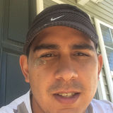 Victor from Knightdale | Man | 40 years old | Virgo