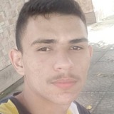 Danielrubisnl0 from Limoeiro de Anadia | Man | 26 years old | Taurus