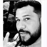 Lucasviniciu9H from Cerquilho | Man | 49 years old | Scorpio