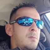Terrasi from Aci Catena | Man | 42 years old | Gemini