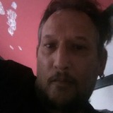 Manuel from Thieu | Man | 59 years old | Leo