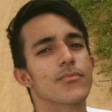 Neyberg from Cacimba de Dentro | Man | 25 years old | Capricorn