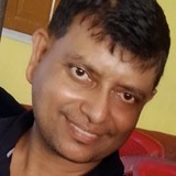 Dpjayantasar5F from Assamstadt | Man | 43 years old | Aries
