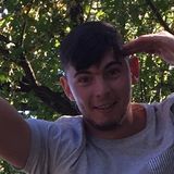 Vasile from Timisoara | Woman | 27 years old | Aquarius
