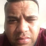 Lee from Gold Coast | Man | 48 years old | Scorpio