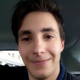 Mirchetto from Spresiano | Man | 29 years old | Taurus