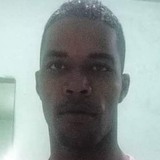Juniomesquitxh from Passos | Man | 34 years old | Scorpio