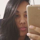 Anny from Bayeux | Woman | 30 years old | Aries