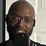 19Terrbf from Beaver Dam | Man | 44 years old | Scorpio